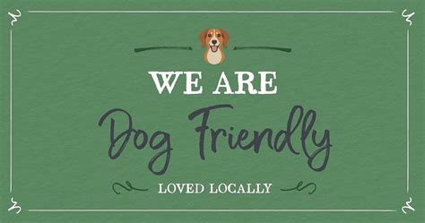 BOARS HEAD, Aust - Restaurant Reviews, Phone Number & Photos - Tripadvisor