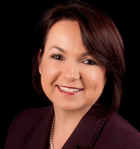 Kelly Rudiger | Real Estate Agent in McKinney, - Homes.com