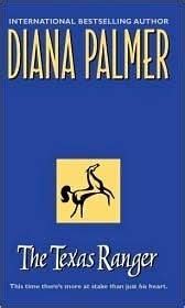 Texas Ranger : Palmer, Diana: Amazon.in: Books