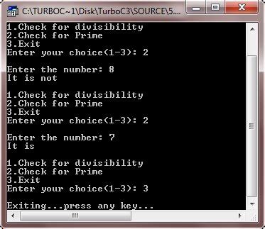 Image result for Function Overloading C