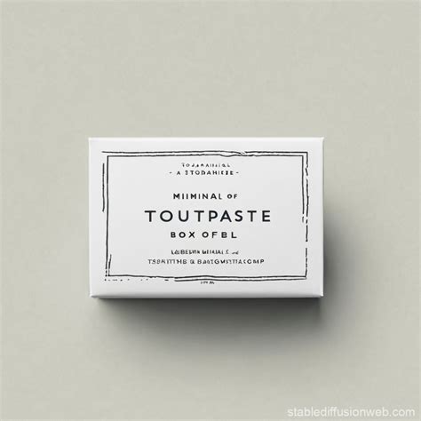 Image result for Printable Toothpaste Label