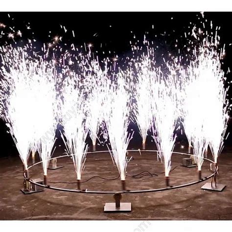 Image result for Pyro V-Rings Mining