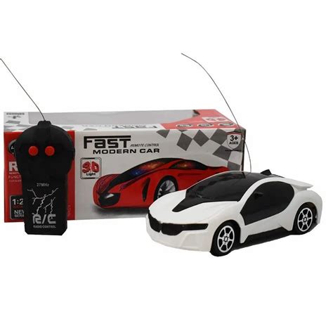 Remote Control Car New Model 的图像结果