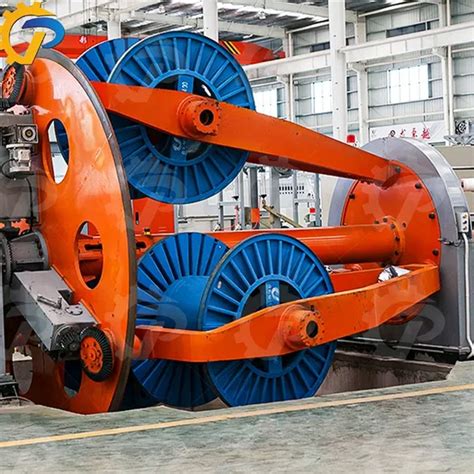 Image result for Cable Harness Making Machine