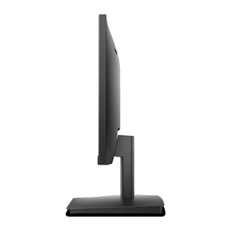 Buy DELL SE2225HM Monitor, Best Price