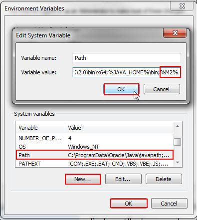 Image result for Apache NetBeans Java with Maven Java Application