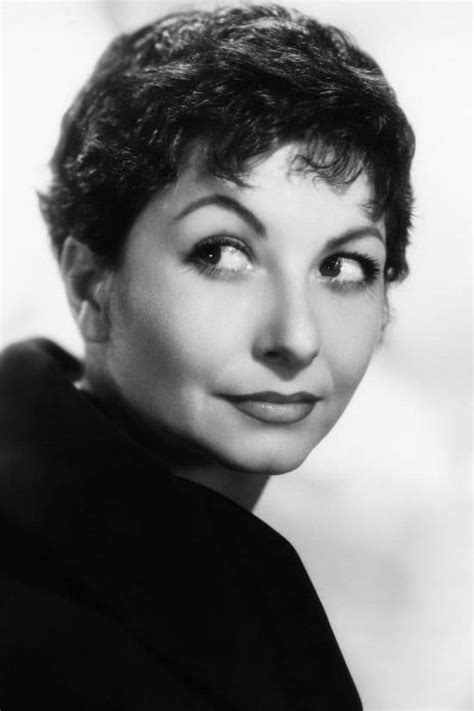 Watch Zizi Jeanmaire Movies Online | Xstream Play