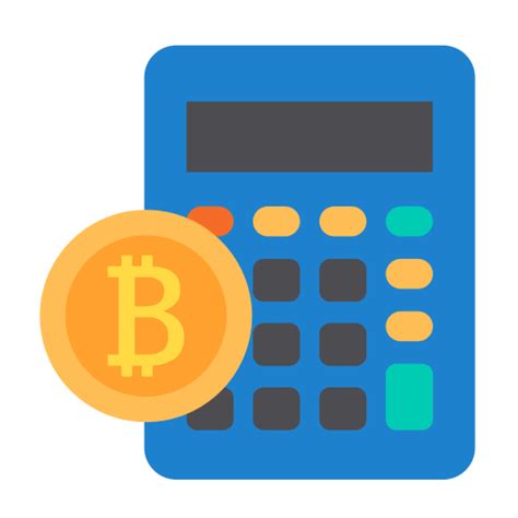 Calculator - Free business and finance icons