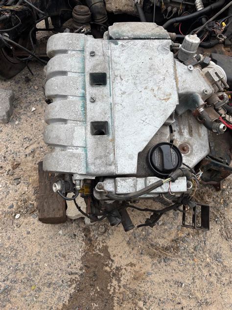 VR6 12V 的图像结果