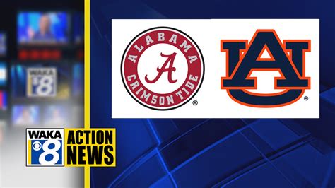 Three future members of Alabama & Auburn's Men's Basketball Teams named ...