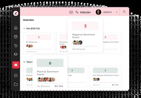 Image result for Operative Intelligence