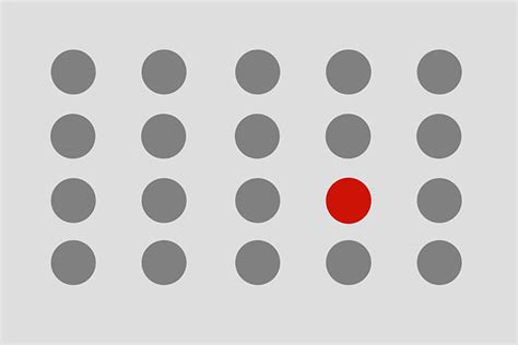 D'source Emphasis | Principles of Compositional Design | D'Source ...