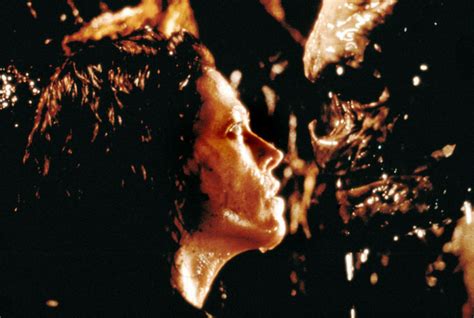 Alien Resurrection (1997) - Jean-Pierre Jeunet - Sigourney Weaver - AvPGalaxy