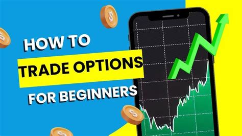 +Tutorial Tradeing Options 的图像结果