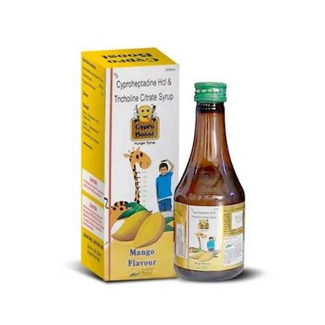 Health Supplement - Glucose D Powder Regular / Orange / Nimbu Pani ...