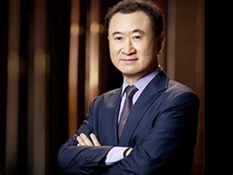 World's top 5 real estate tycoons - World's top 5 real estate tycoons ...