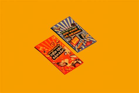 Image result for Recent Fire Insurance Campaign Goals