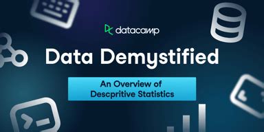 Image result for Understanding Descriptive Statistics Less 5 Minutes