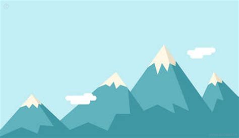 21 Smart Tips to Make your Designs feel More human and real