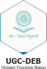 Accreditations & Approvals – Mangalayatan Online | State Government ...