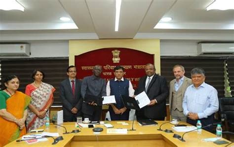 Press Release:Press Information Bureau