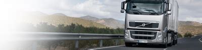 Importadora Ecuapecas - Repuestos para Camiones buses y Tractocamiones ...