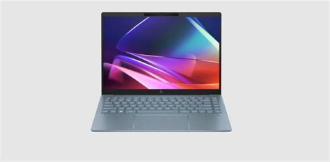 HP Pavilion Laptops and 2-in-1 PCs | HP® India