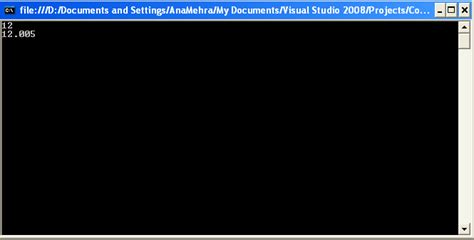 Image result for VB.NET Module