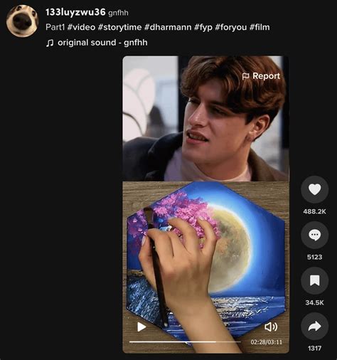 Danny lookalike found in a Dhar Mann tiktok : r/DannyGonzalez