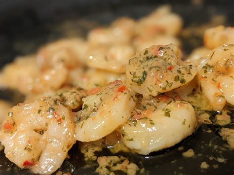 The Taste Bud: Good Seafood from the Freezer? Well Played, SeaPak ...