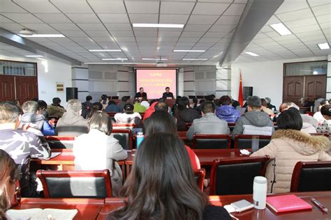“国培计划”（2021）师德培训团队研修项目开班-许昌学院教育学院