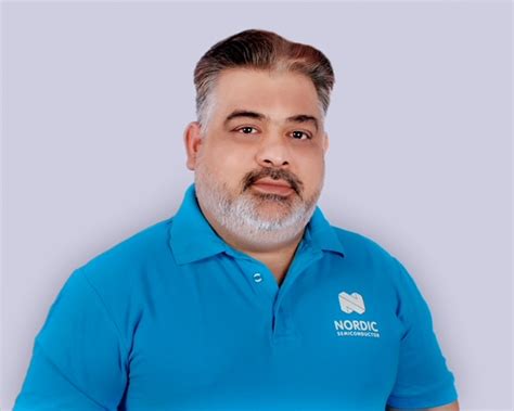 Growing IoT Sector Bodes Well for Bluetooth Industry - EE Times India