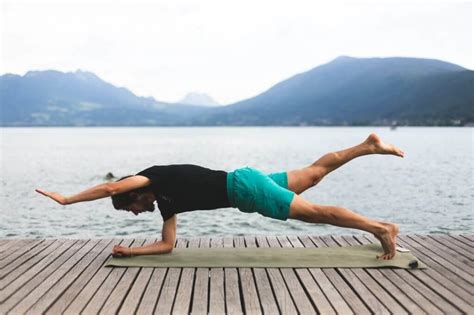 Image result for Strength Training Routine for Runners