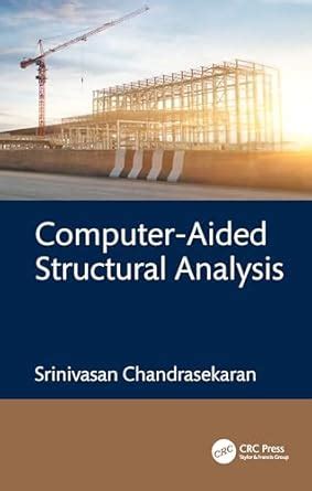 Image result for Computer Aided Structural Engineering