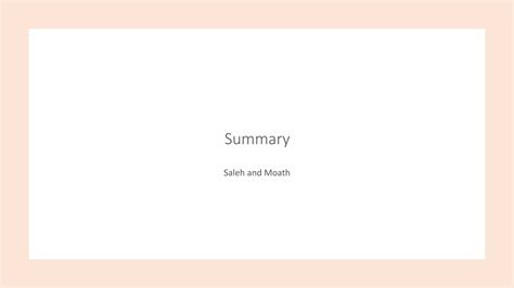 Image result for Normal Head Size