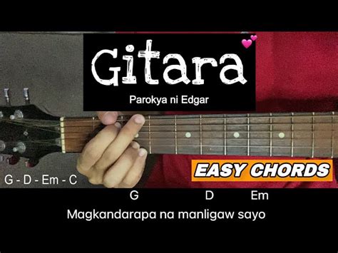 Rezultat imagine pentru Halaga Guitar Tutorial