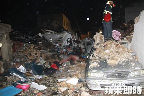台湾复兴航空空难48人亡 空难现场与相关图集 - 社会百态 - 华声新闻 - 华声在线