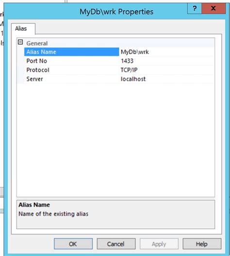 Image result for Create New SQL Instance