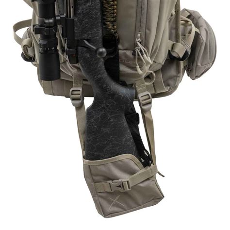 Image result for Frame Alps Packs