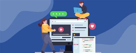 Outsource Web Development 的图像结果