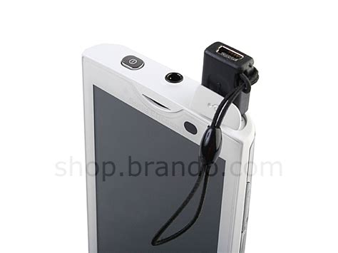 Image result for Mini USB Patcher