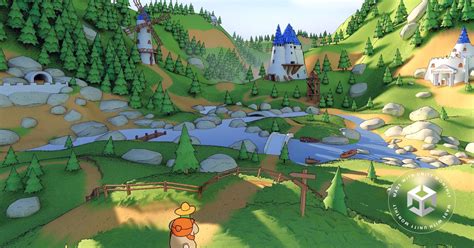 Image result for Unity Creations