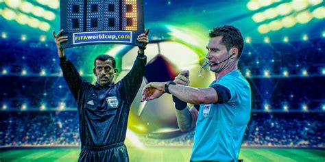 The Best And Worst Rule Changes In Football History