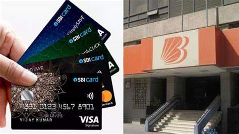 Festival Offers 2023 SBI card and bank of Baroda offer 10000 discount ...