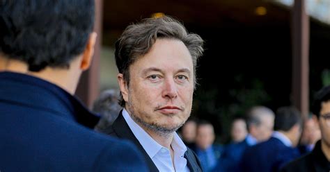 Famous People With Autistic Children