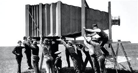 Image result for Who Invented Camera