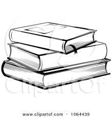 Buy Soviet Defectors: K. G. B. Wanted List Book Online at Low Prices in ...