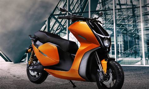 Everve EF1 price, specs, mileage, colours, photos and reviews - Bikes4Sale