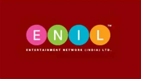 ENIL’s FY24 Consolidated Revenues stood at ₹500 Crores, with 34.5% ...