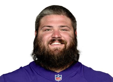 Ben Cleveland - Baltimore Ravens Guard - ESPN (IN)